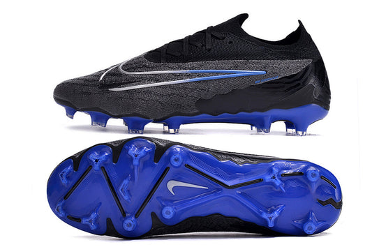 Crampons Phantom GX Elite