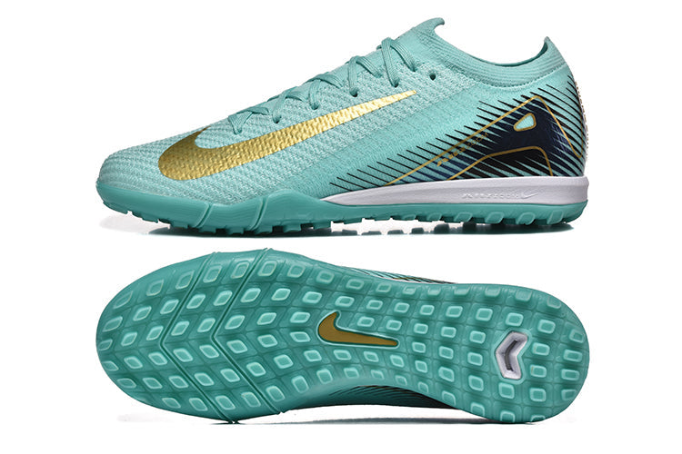 Crampons Mercurial Vapor XVI Elite TF