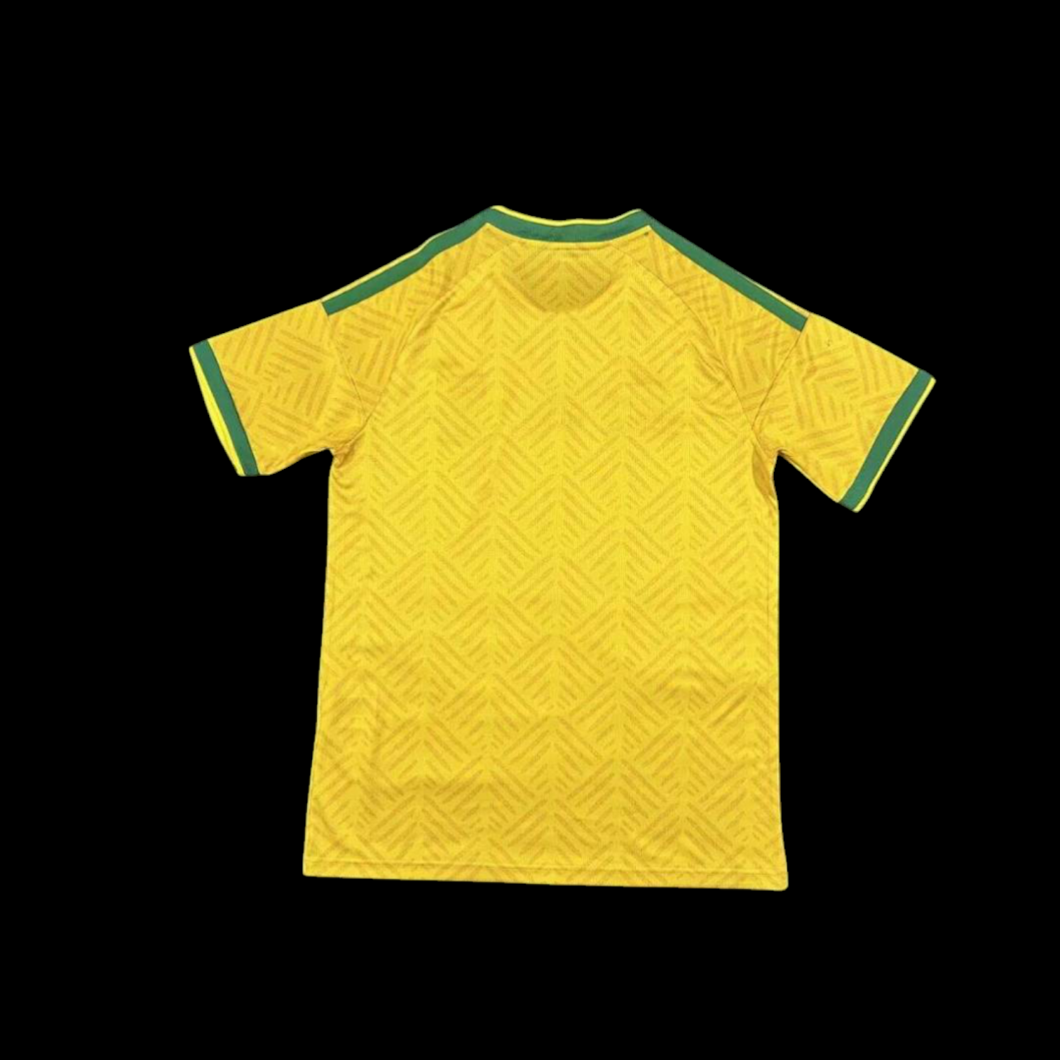 https://maxikits.com/wp-content/uploads/2026/03/98b9a9cf.png