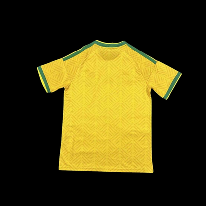 https://maxikits.com/wp-content/uploads/2026/03/98b9a9cf.png