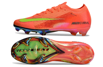 Crampons  Mercurial Vapor 16 Elite XXV