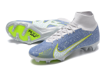 Crampons  Mercurial Vapor XV Elite