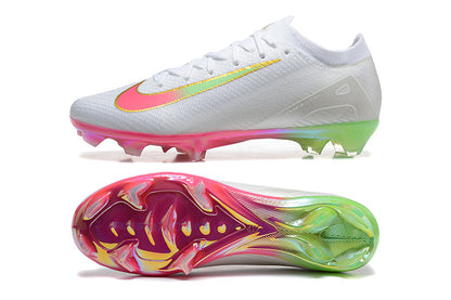 Crampons  Mercurial Superfly IX Elite