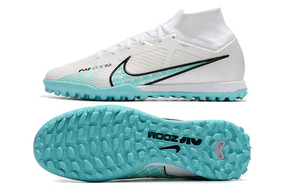 Crampons  Mercurial Superfly IX Elite