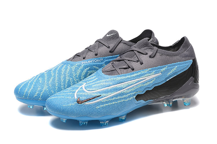Crampons  Phantom GX Elite FG