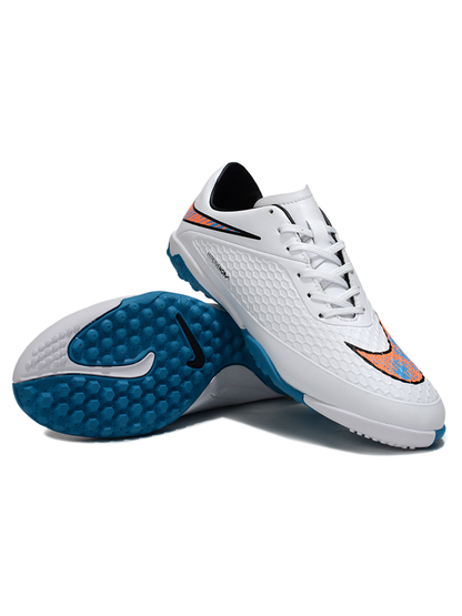 Crampons Hypervenom Phantom Elite TF