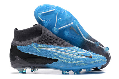 Crampons  Phantom GX Elite FG
