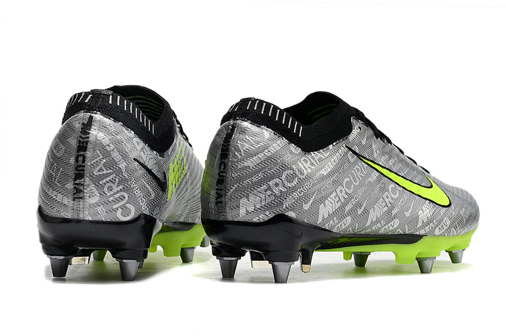 Crampons  Mercurial Vapor XV Elite