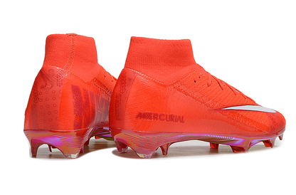 Crampons  Mercurial Superfly 16 Elite XXV