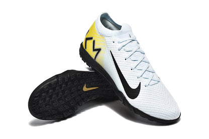 Crampons  Mercurial Vapor XVI Elite TF
