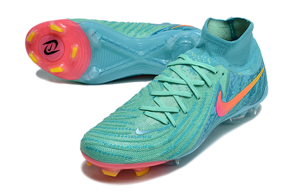 Crampons Phantom Luna Elite