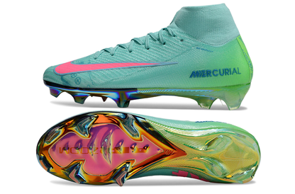 Crampons  Mercurial Superfly IIX Elite