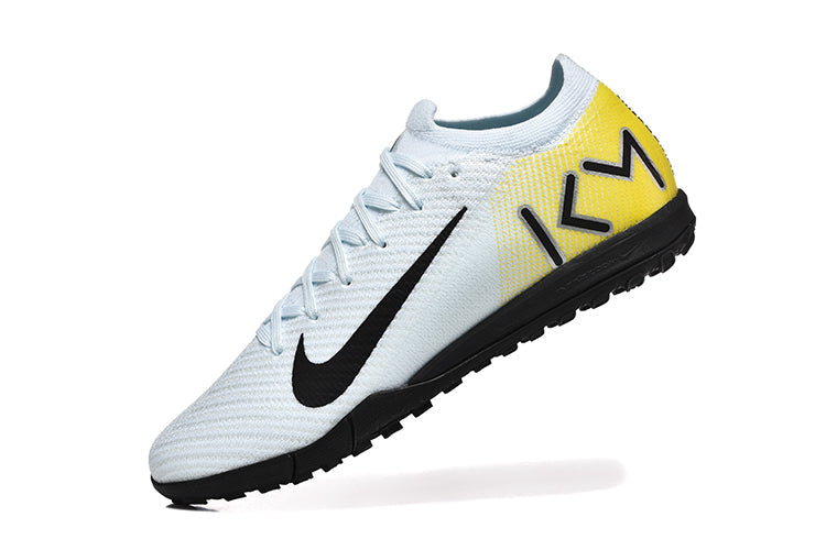 Crampons  Mercurial Vapor XVI Elite TF