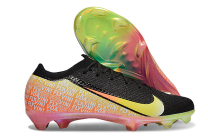 Crampons  Mercurial Superfly IX Elite