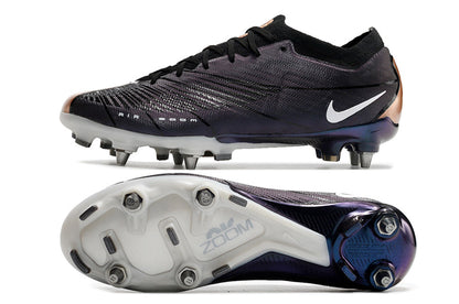 Crampons  Mercurial Vapor XV Elite