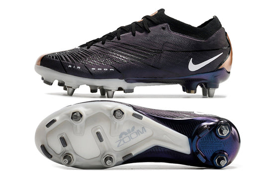 Crampons  Mercurial Vapor XV Elite