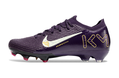 Crampons  Mercurial Vapor 16 Elite XXV