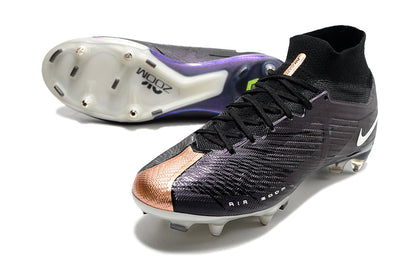 Crampons  Mercurial Superfly IX Elite