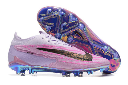 Crampons  Phantom GX Elite FG