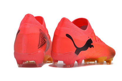 Crampons FUTURE 7 ULTIMATE