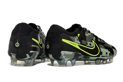 Crampons Tiempo Legend X Elite