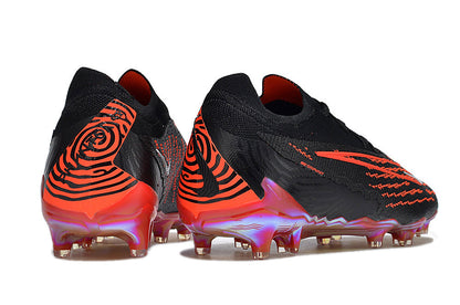 Crampons Phantom GX Elite FG