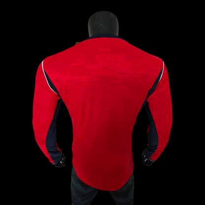 https://maxikits.com/wp-content/uploads/2026/04/9cb83326.png