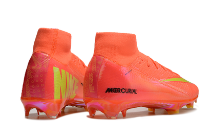 Crampons  Mercurial Vapor 16 Elite XXV