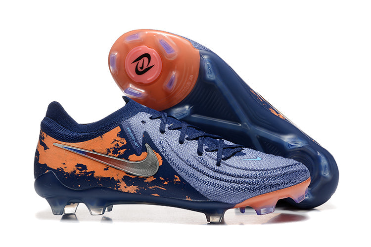 Crampons Phantom Luna élite