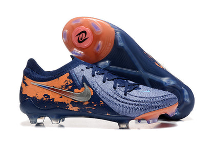Crampons Phantom Luna élite