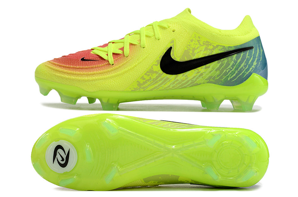 Crampons PHANTOM LUNA ELITE FG