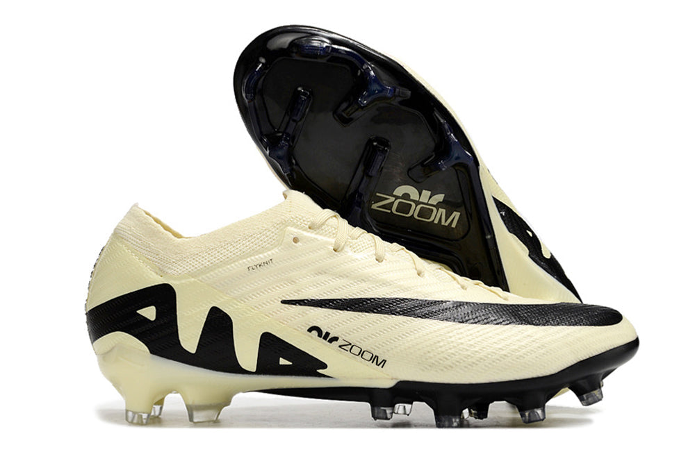 Crampons  Mercurial Vapor 15 Elite XXV