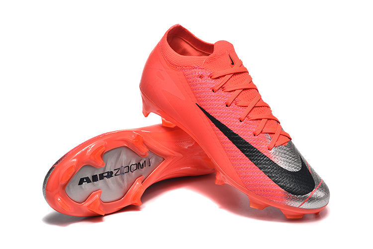 Crampons Mercurial Vapor 16 Elite XXV FG
