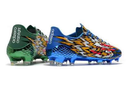 Crampons F50 GHOSTED ADIZERO HT FG