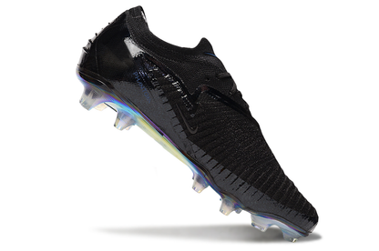 Crampons Phantom GX III Elite