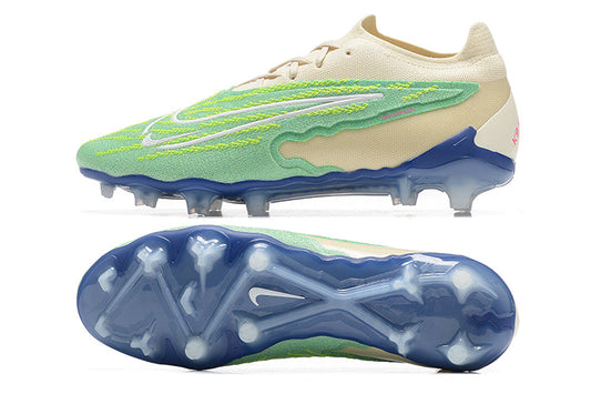 Crampons  Phantom GX Elite FG