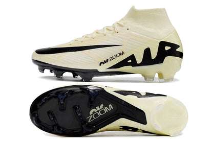 Crampons  Mercurial Superfly IX Elite