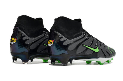 Crampons  Mercurial Vapor 15 Elite XXV