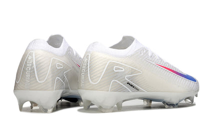 Crampons  Mercurial Vapor XV Elite