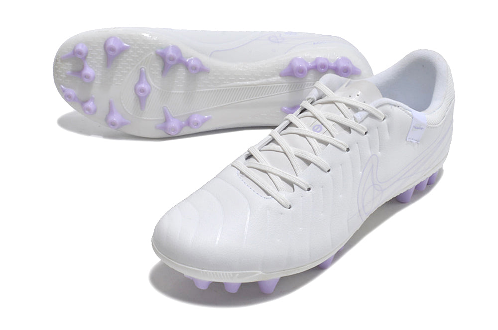 Crampons  Legend X Academy