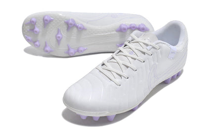 Crampons  Legend X Academy