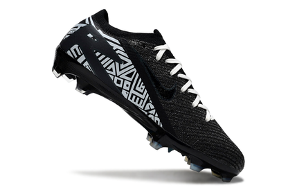 Crampons  Mercurial Vapor 16 Elite XXV