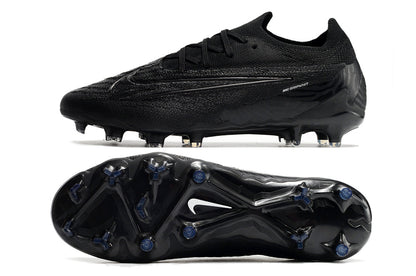 Crampons Phantom GX Elite FG