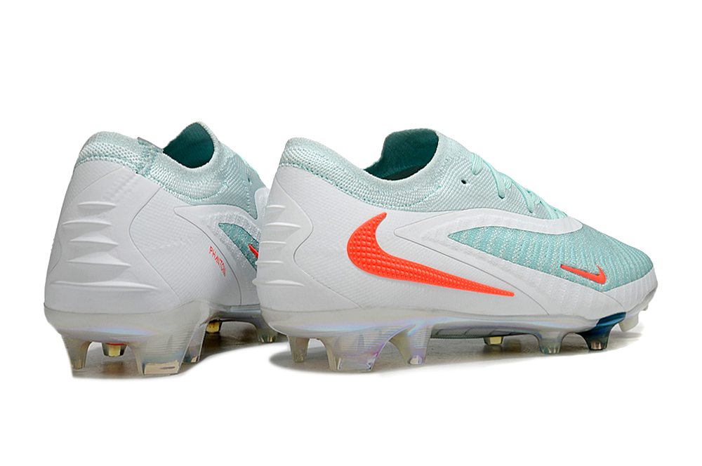 Crampons Phantom GX III Elite