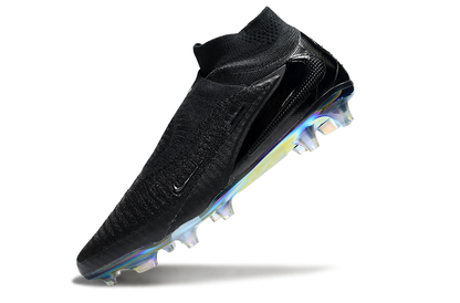 Crampons Phantom GX III Elite FG