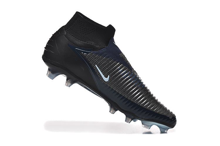 Crampons Phantom GX III Elite FG