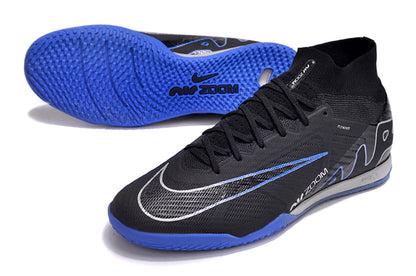Crampons  Mercurial Superfly IX Elite