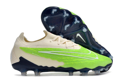 Crampons Phantom GX Elite FG
