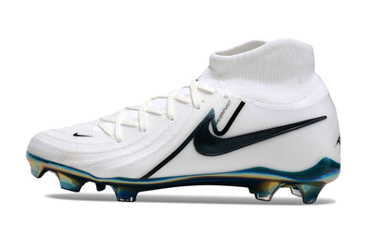 Crampons PHANTOM LUNA ELITE FG