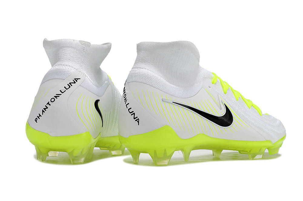 Crampons Phantom Luna Elite